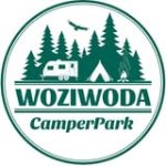 CamperPark Woziwoda